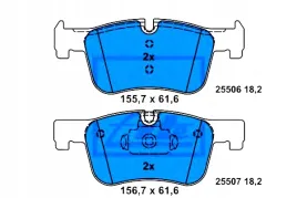 ate-13-0460-3866-2-zestaw-klockow-hamulcowych-hamulce-tarczowe