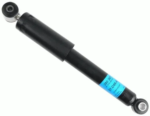 sachs-amortyzator-557-837-typ-samochodu-samochody-osobowe