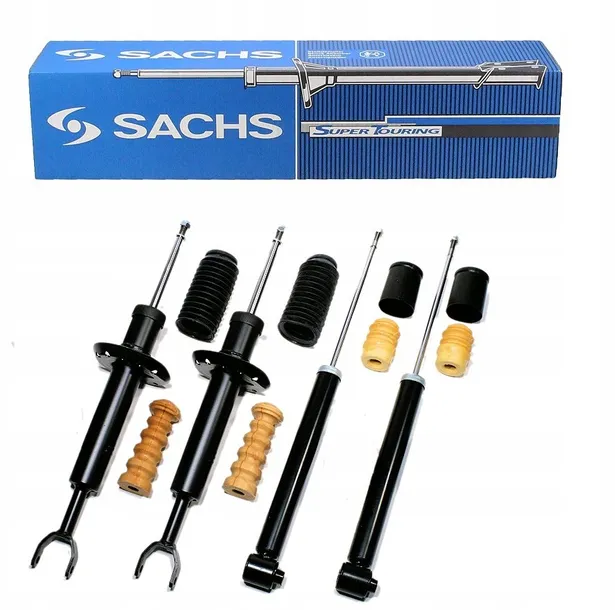 sachs-amortyzator-557-837-jakosc-czesci-zgodnie-z-gvo-q-oryginal-z-logo-producenta-czesci-oem-oes