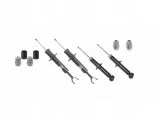 sachs-amortyzator-557-837-waga-z-opakowaniem-6-kg