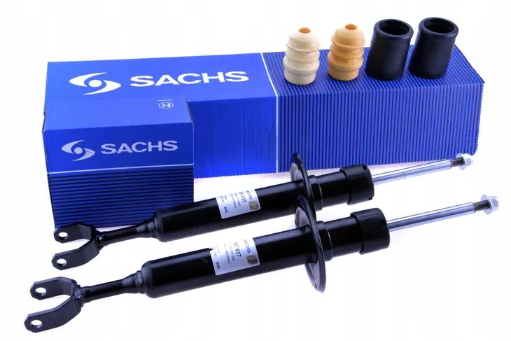 sachs-amortyzator-557-837-numer-katalogowy-oryginalu-audi-3b0-413-031-ac-audi-3b0-413-031-q-audi-3b0-413-031-r-audi-4b0-412-031-bt-audi-4b0-412-031-ca-audi-8d0-413-031-bs-seat-3b0-413-031-ac-skoda-3b0-413-031-ac-skoda-3b0-413-031-bs-skoda-3b0-413-031-q-skoda-3b0-413-031-r-skoda-8d0-413-031-bs-vw-3b0-413-031-ab-vw-3b0-413-031-ac-vw-3b0-413-031-q-vw-3b0-413-031-r-vw-8d0-413-031-bs