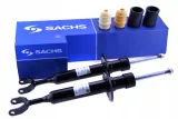 sachs-amortyzator-557-837-numer-katalogowy-oryginalu-audi-3b0-413-031-ac-audi-3b0-413-031-q-audi-3b0-413-031-r-audi-4b0-412-031-bt-audi-4b0-412-031-ca-audi-8d0-413-031-bs-seat-3b0-413-031-ac-skoda-3b0-413-031-ac-skoda-3b0-413-031-bs-skoda-3b0-413-031-q-skoda-3b0-413-031-r-skoda-8d0-413-031-bs-vw-3b0-413-031-ab-vw-3b0-413-031-ac-vw-3b0-413-031-q-vw-3b0-413-031-r-vw-8d0-413-031-bs