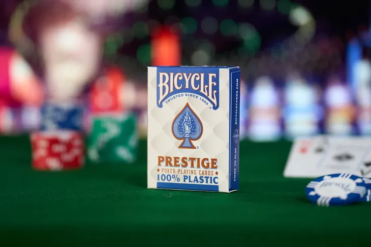 bicycle-premium-clay-poker-chips-100-8g-wiek-gracza-8-11-lat