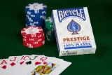 bicycle-premium-clay-poker-chips-100-8g-wydawca-bicycle