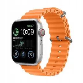 pasek-do-apple-watch-1-2-3-4-5-6-7-8-9-se-se-2-ultra-ultra-2-pomaranczowy