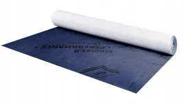 folia-membrana-dachowa-strotex-q-performance-220g