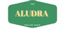 Logo sklepu Aludra
