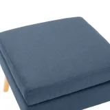 podnozek-niebieski-tapicerowany-tkanina-szerokosc-54-cm