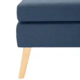 podnozek-niebieski-tapicerowany-tkanina-stan-nowy-szerokosc-54-cm