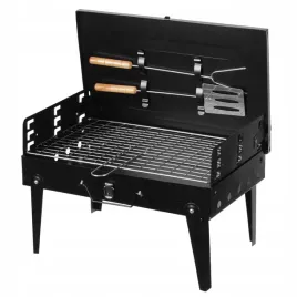 grill-ogrodowy-turystyczny-przenosny-skladany-bbq-walizka