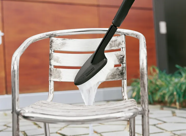 karcher-szczotka-miekka-marka-karcher-stan-nowy