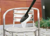 karcher-szczotka-miekka-marka-karcher-stan-nowy
