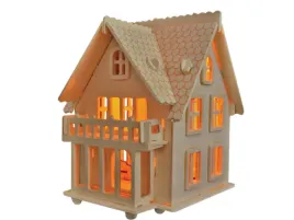 willa-europejska-b-skladanka-drewniana-puzzle-3d-mw102-n-sea-land