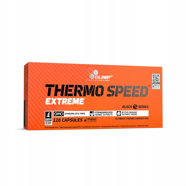 olimp-thermo-speed-extreme-mega-caps-120-kapsulek-marka-olimp