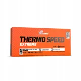 olimp-thermo-speed-extreme-mega-caps-120-kapsulek-marka-olimp