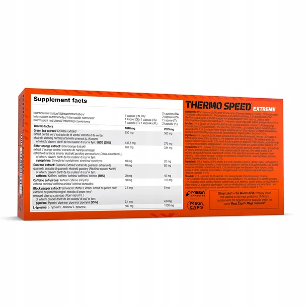 olimp-thermo-speed-extreme-mega-caps-120-kapsulek-smak-bezsmakowy