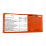 olimp-thermo-speed-extreme-mega-caps-120-kapsulek-smak-bezsmakowy