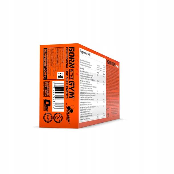 olimp-thermo-speed-extreme-mega-caps-120-kapsulek-cechy-bez-aspartamu-bez-cukru