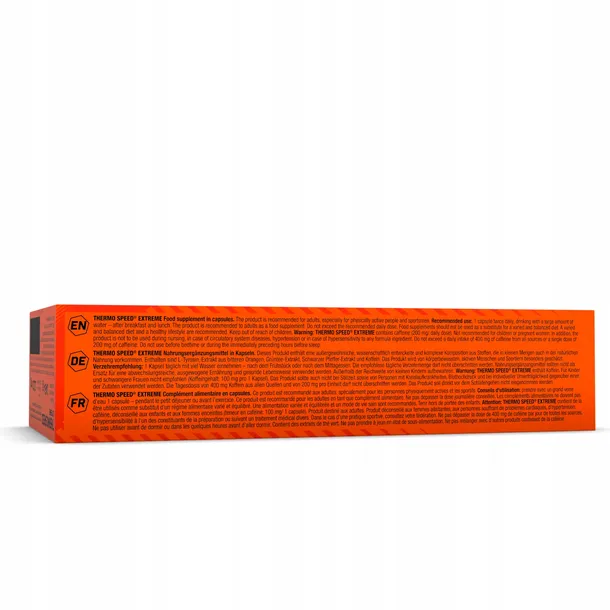 olimp-thermo-speed-extreme-mega-caps-120-kapsulek-waga-146-g