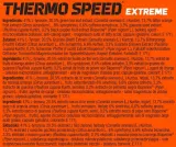 olimp-thermo-speed-extreme-mega-caps-120-kapsulek-liczba-sztuk-w-opakowaniu-120-szt