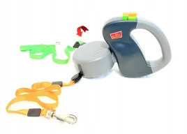 smycz-dla-dwoch-psow-wigzi-llc-material-3-m