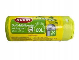 rubin-worki-na-smieci-z-tasma-wiazane-poj-60-l-20-szt-cytrynowe