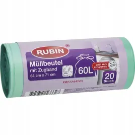 rubin-worki-na-smieci-z-tasma-wiazane-poj-60-l-20-szt