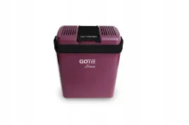 lodowka-turystyczna-gotie-glt-240b-burgundowa-52-w
