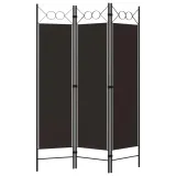 parawan-3-panelowy-brazowy-120-x-180-cm