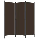 parawan-3-panelowy-brazowy-150-x-180-cm-stan-nowy