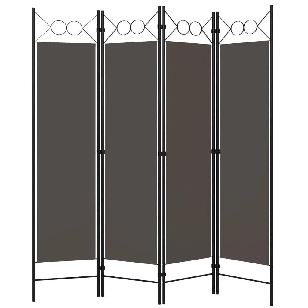 parawan-4-panelowy-antracytowy-160-x-180-cm