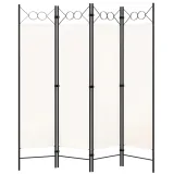 parawan-4-panelowy-bialy-160-x-180-cm-stan-nowy