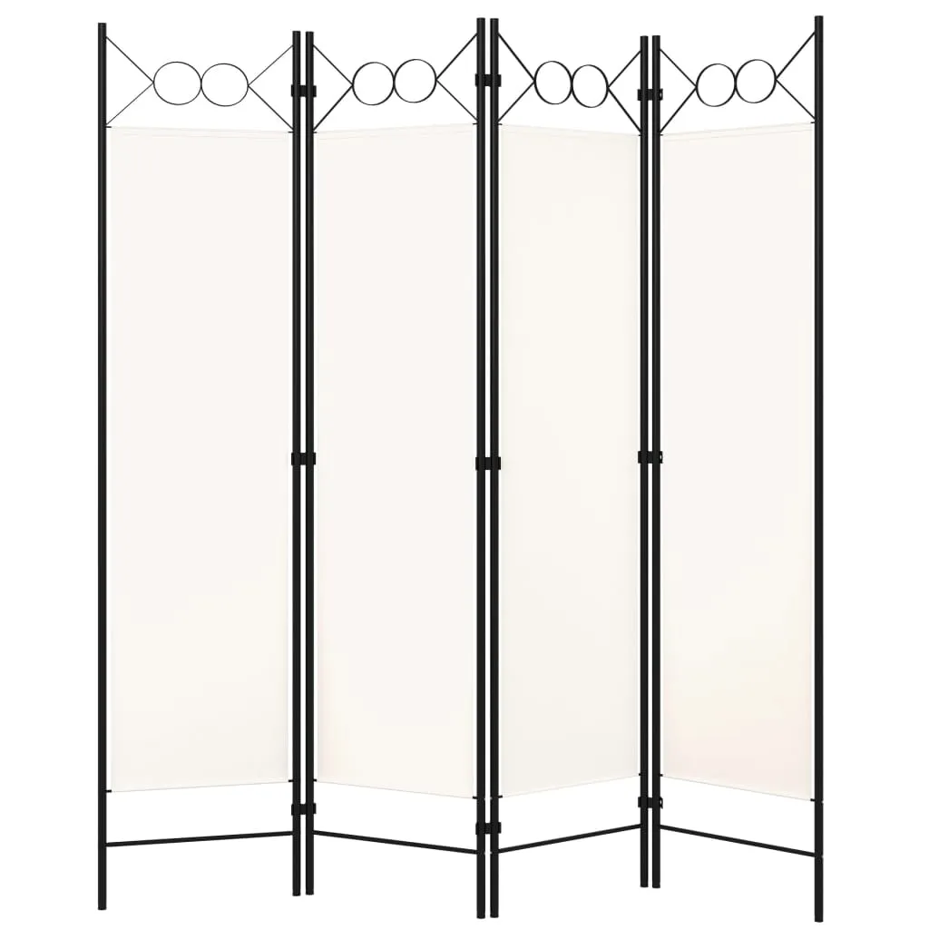parawan-4-panelowy-bialy-160-x-180-cm