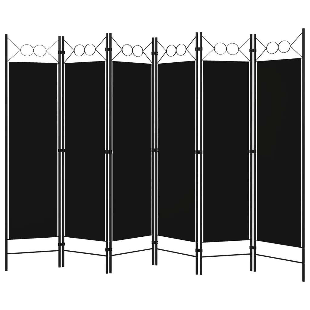 parawan-6-panelowy-czarny-240-x-180-cm