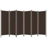 parawan-6-panelowy-brazowy-300-x-180-cm-stan-nowy
