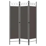 parawan-3-panelowy-antracytowy-120-x-180-cm