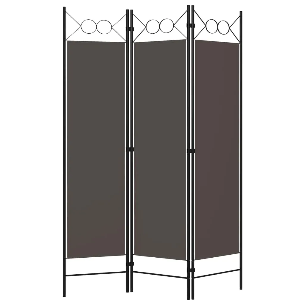 parawan-3-panelowy-antracytowy-120-x-180-cm