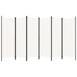parawan-6-panelowy-bialy-300-x-180-cm-stan-nowy