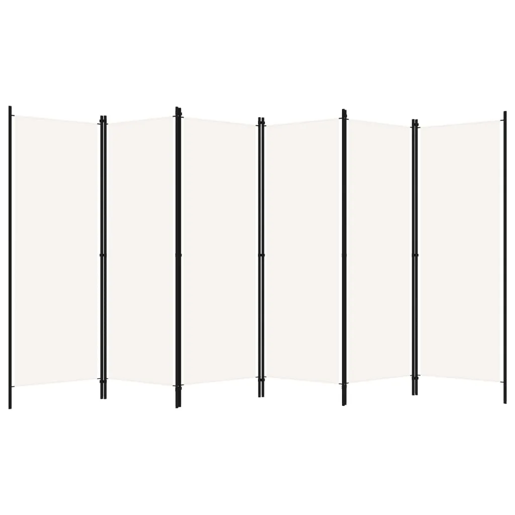 parawan-6-panelowy-bialy-300-x-180-cm