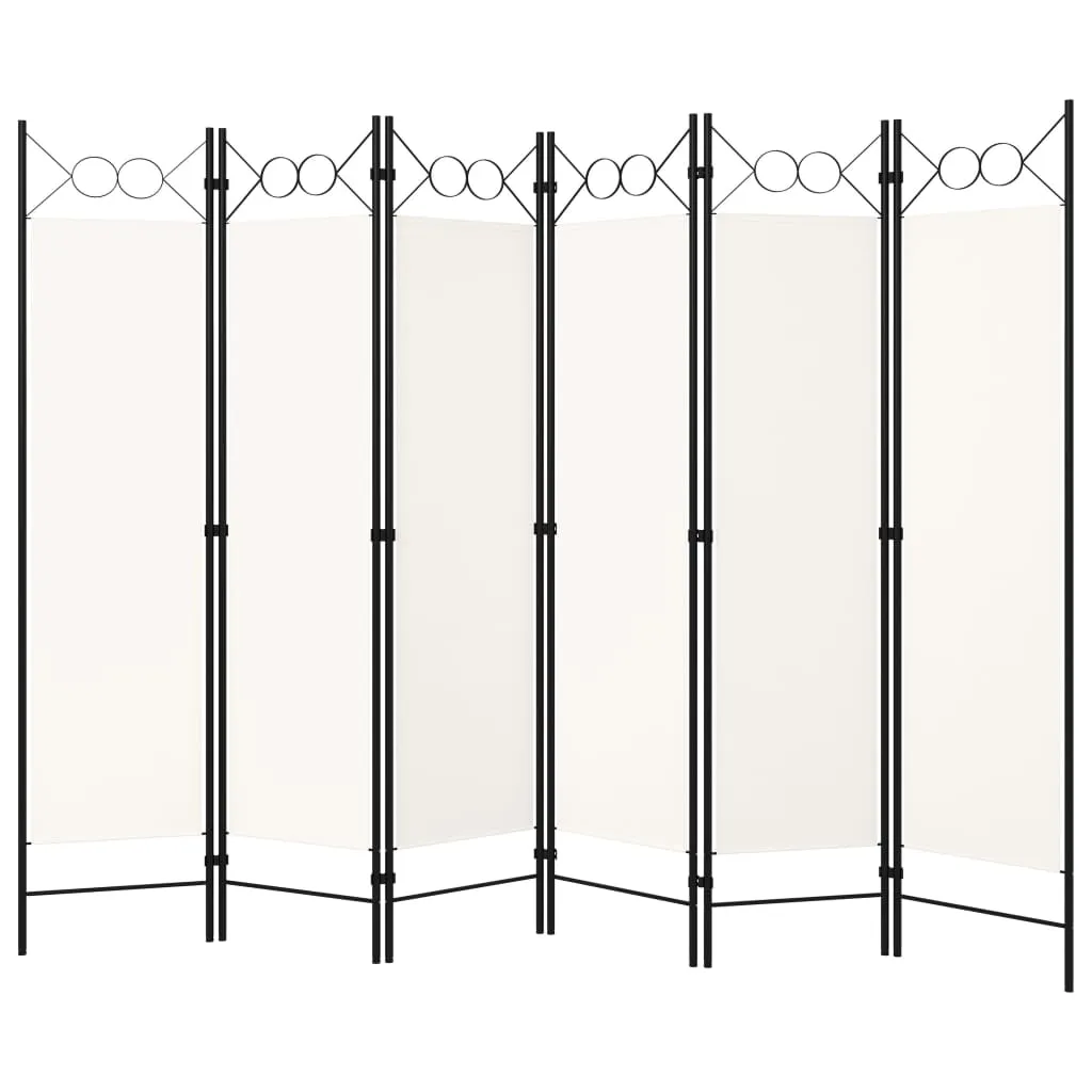 parawan-6-panelowy-bialy-240-x-180-cm