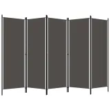 parawan-5-panelowy-antracytowy-250-x-180-cm-stan-nowy