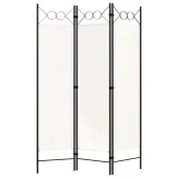parawan-3-panelowy-bialy-120-x-180-cm-stan-nowy