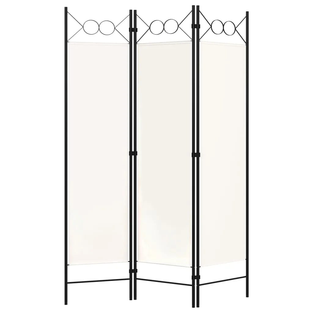parawan-3-panelowy-bialy-120-x-180-cm
