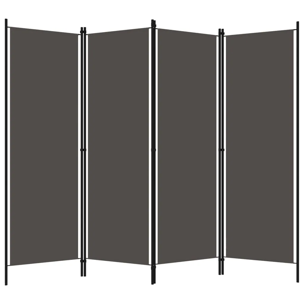 parawan-4-panelowy-antracytowy-200-x-180-cm