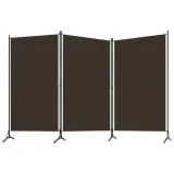 parawan-3-panelowy-brazowy-260-x-180-cm-stan-nowy
