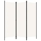 parawan-3-panelowy-bialy-150-x-180-cm-stan-nowy