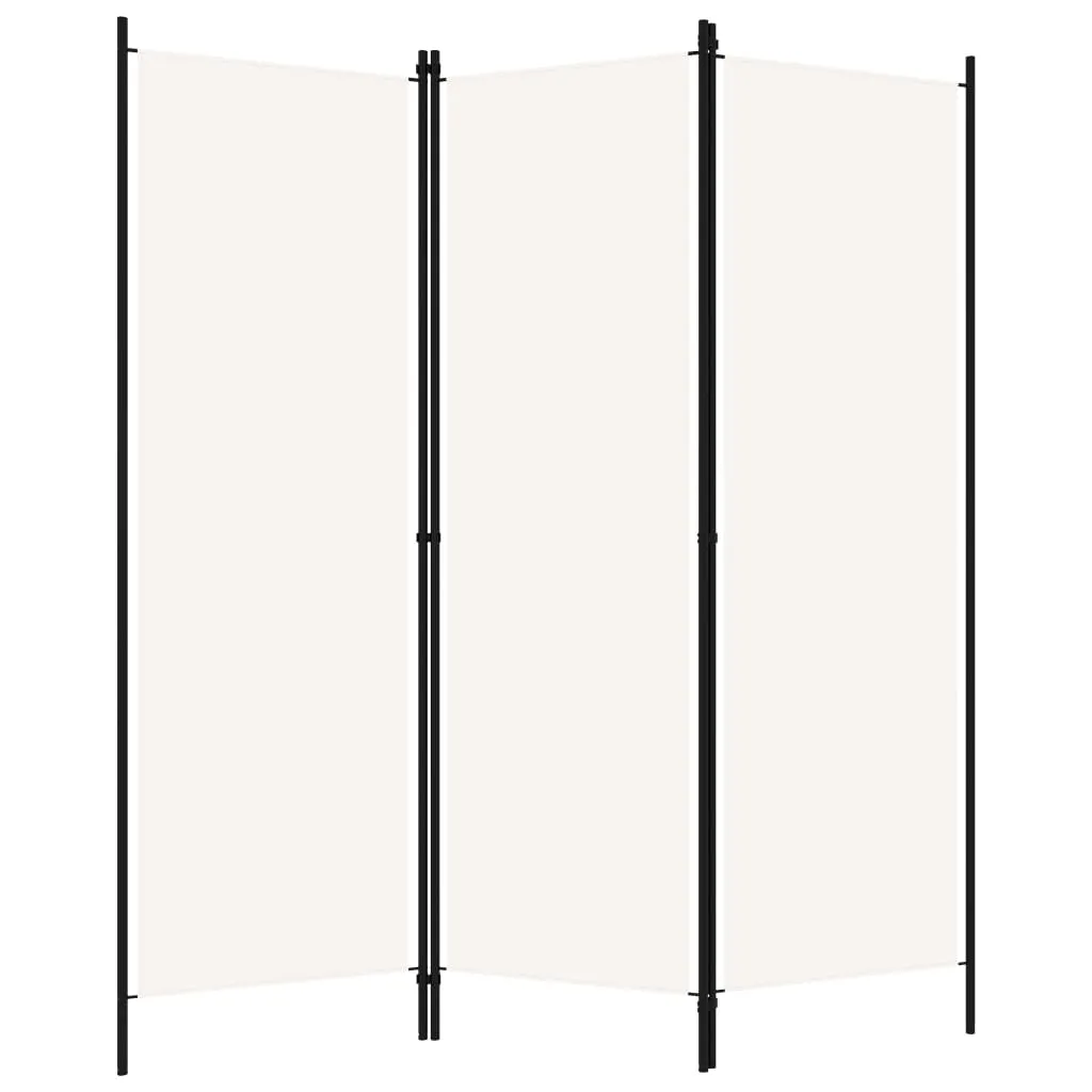 parawan-3-panelowy-bialy-150-x-180-cm