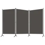 parawan-3-panelowy-antracytowy-260-x-180-cm-stan-nowy