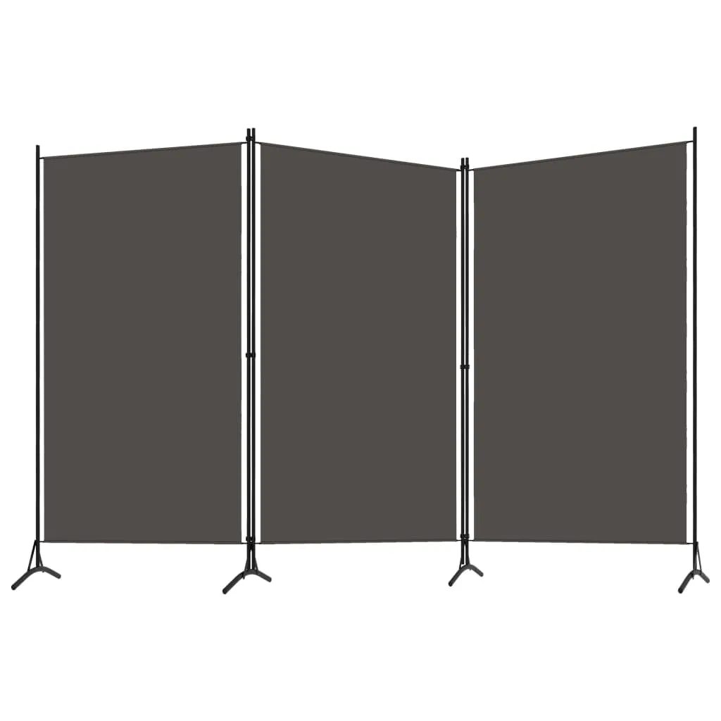 parawan-3-panelowy-antracytowy-260-x-180-cm