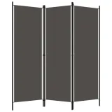 parawan-3-panelowy-antracytowy-150-x-180-cm